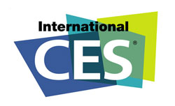 International Consumer Electronics Show