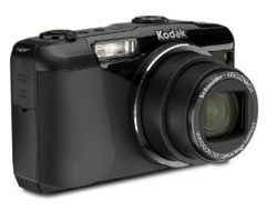 Kodak EasyShare Z950