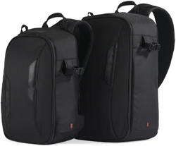 Lowepro Classified Sling