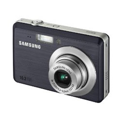 Samsung ES55