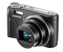 Samsung WB500